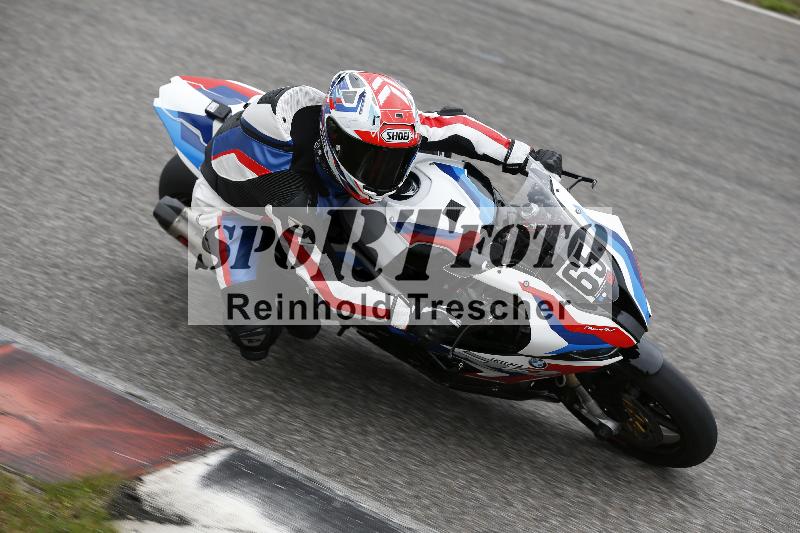 /Archiv-2025/08 20.04.2025 Speer Racing ADR/Gruppe rot/65